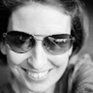 Meet your Posher, Meredith